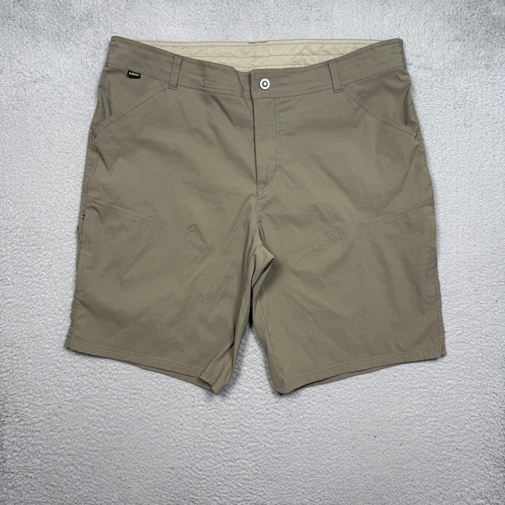 Kuhl Shorts - Picture 2 of 4